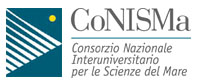 Ambienti Estremi e Aree di Transizione

3� Convegno Nazionale di Scienze del Mare

Organizzato dal CoNISMa, d�intesa con le Societ� Scientifiche AIOL, SIBM e SItE
27 - 30 novembre 2002 

Bari, Hotel Excelsior Congressi

