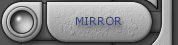 mirror site at :lycos.it/glpesce