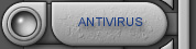 free antivirus software, antivirus online (subscription required), trojan cleaners,  e-mail antivirus
