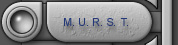 M.U.R.S.T. Home Page