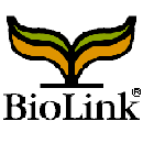 Integrated software for the collection, maintenance, analysis, application and dissemination of taxonomic, biodiversity and environmental information. 
