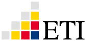 ETI's Linnaeus II interactive software facilitates biodiversity documentation and species identification. It is an innovative multifunctional research tool for systematists and biodiversity researchers.