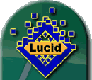 Flexible and powerful  system for developing and distributing identificationand diagnostictools