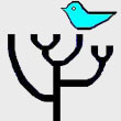 PHYLIP is a free package of programs for inferring phylogenies. It is distributed as source code, documentation files, and a number of different types of executables. 