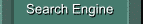 Search Engine