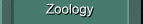 Zoology