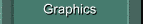 Graphics